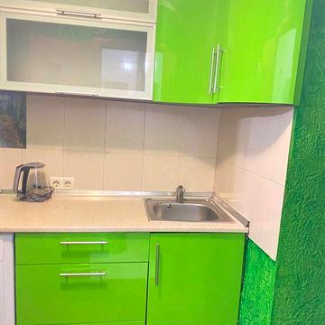 Сдам смарт-квартиру. Собственник! Без комиссии .