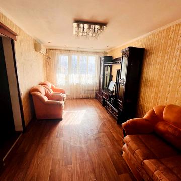 Соколовська вул., 2