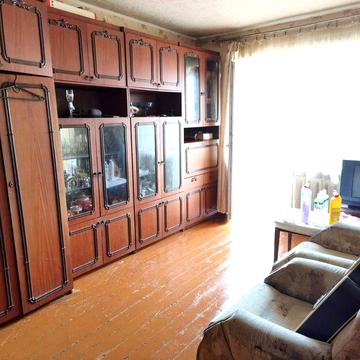 Продам 2 комн.кв в Приднепровске