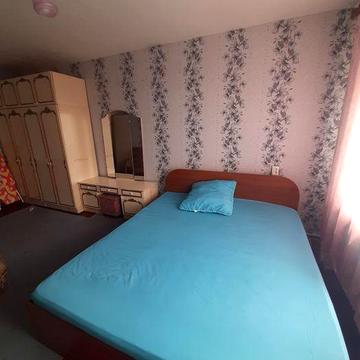 2кімн,р-н Кондратьєва меблі техніка