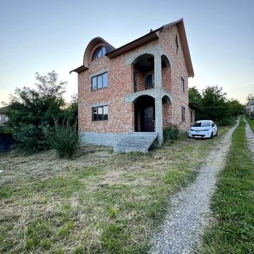 Найнижча ціна!Продаж 4-кім будинку вул.Вижницька!