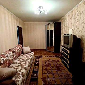 Аренда 1ком.квартиры ул.Ивана Авраменко,Вечерний бульвар