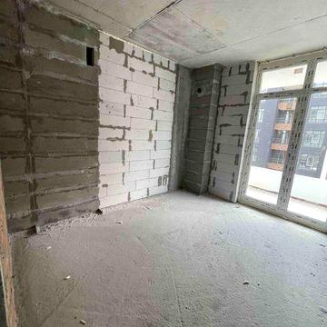 Терміново! 2к в центральній частині. ТОП ЛОКАЦІЯ!