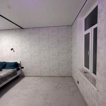 Продам 1.квартиру студію