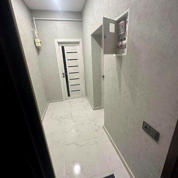 Продам 1.квартиру студію