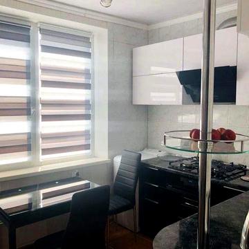 1-к, Мохнацька вул., 77, Східне сел.