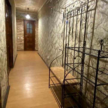 Оренда 3кім . квартири по вул Мазепи