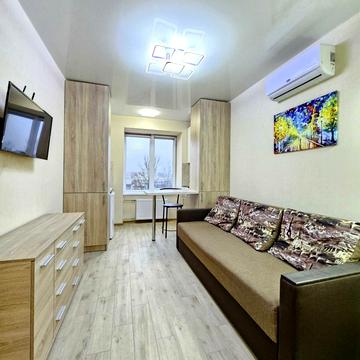 Шевченківський пров., 38