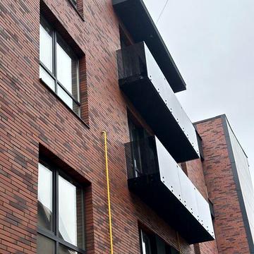 Продаж 1к Квартира Бандери Степана проспект