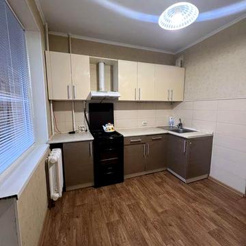 Здам в оренду 1-но кімнатну квартиру