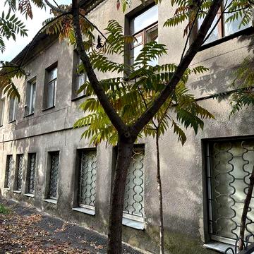 Продам! 3 комнатную квартиру Большая Панасовская