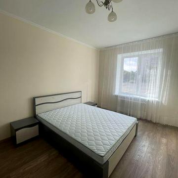 Здам 1-кім квартиру ЖК Сімейний