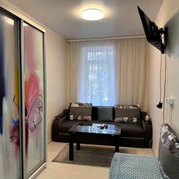 Гетьмана Мазепи вул. (Красовського), 57