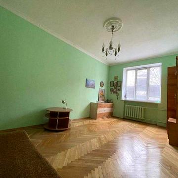 Продам 2 к. квартиру, Пріорка