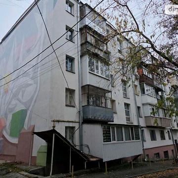 Продаж 2к Квартира Петра Дужого (Полєтаєва) вулиця