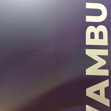 Продається квартира ЖК Вавель2