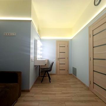 Чубинського, 1