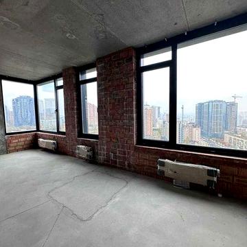 Ексклюзивна 3К! 131м2 ЖК Tetris Hall Івана Федорова 2а Печерськ Центр ЖК Tetis Hall