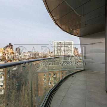 Продаж квартири, вул. Лумумбы Патриса, Черная Гора, Киев ЖК Taryan Towers