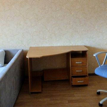 Продаж 2к Квартира Нескорених (Героїв Праці) вулиця