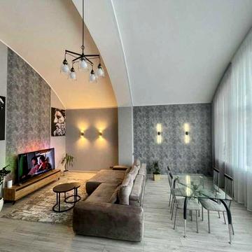 Без % Продаж 3 к. квартири Володимира Івасюка 6