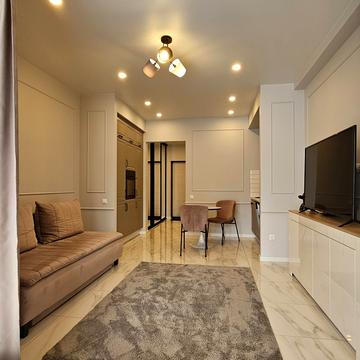 Михайла Максимовича вул. (Онуфрія Трутенка), 26-Б