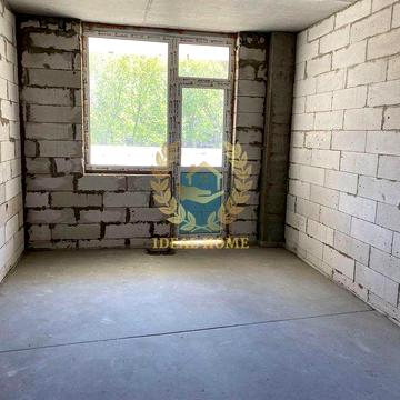 Продам 1к квартиру Шевченківський рн Правий берег