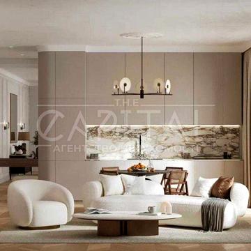 Продаж ексклюзивної 2к квартири, Центр, парк Шевченка, вул Антоновича