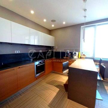 Продаж 3к квартири з якісним ремонтом Урлівська 11А/River Mall