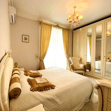 Продаж однокімнатної квартир. Печерськ. ЖК Jack House. Центр. Без ком. ЖК Jack House