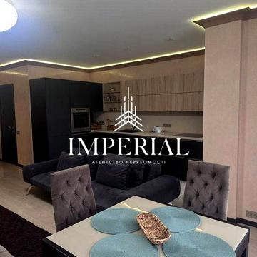 ЖК Obolon Residences! Оболонський проспект, 26.
метро Мінська. Оболон ЖК Obolon Residences