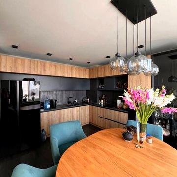 Оренда 2 кім кв. жк Черемушки, Олексіївка , м Перемоги