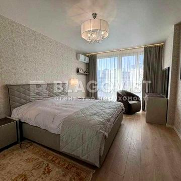 Продаж 3к квартири, Hoffmann House, вул. Златоустівська, 34 ЖК Hoffmann Haus