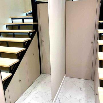 Продам 2-х комнатную, ул. Данченко, 34-А, ЖК Новомостицко-Замковецкий ЖК Новомостицько-замковецький