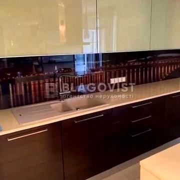 Продаж 3-х кім квартири 95кв.м. 11-й поверх Позняки /Осокорки