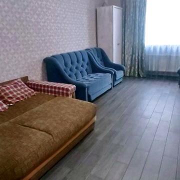 Оренда 1к квартира Генератор на домі вул Гашека 22 !