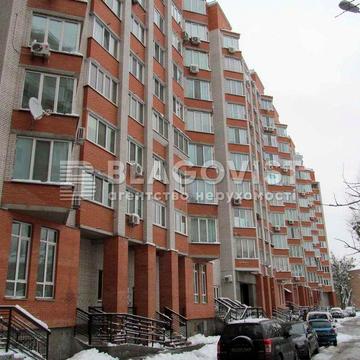 3-к - Хмельницька, 10 - Цегла - 2001 р - 5 поверх з 10-ти - Ремонт