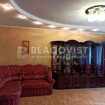 3-к - Курбаса, 5-в - Цегла - 2005 р- 5 поверх з 18-ти - РЕМОНТ