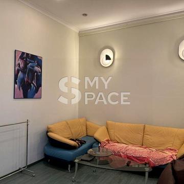 Продаж 2к вул. Тарасівська 8 Паньківщина Центр Університет