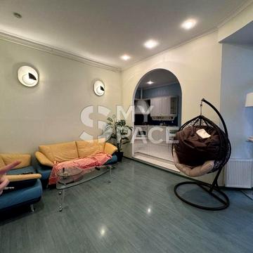 Продаж 2к вул. Тарасівська 8 Паньківщина Центр Університет