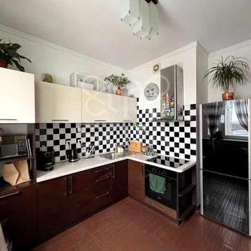 Видова 1 кімнатна квартира Оболонь на Івасюка Набережна парк Наталка