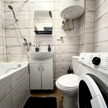 Продаж 2к Квартира Гетьманська (Радянська) вулиця