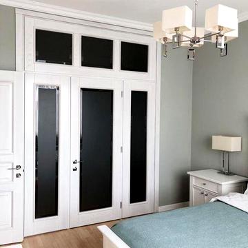 Продаж квартири . Ж.к.Смарагдовий.1 -кімнатна.65м2.Без% ЖК Смарагдовий