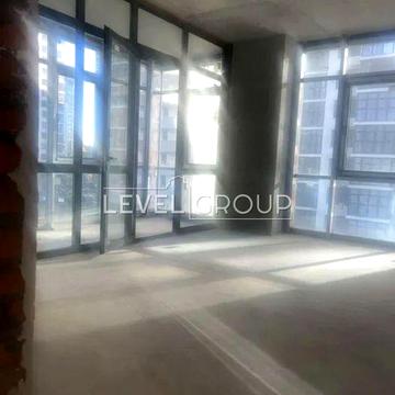 Проодаж 1-кімн квартири у Новопечерських Липках Дружби Народів