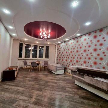 3к квартира вул Бориса Гмирі 6 Позняки Осокорки Чавдар