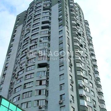 3-к Львівська, 22 Цегла 2008 р 17 поверх з 25-ти - Дизайн Євроремонт