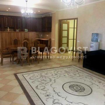 3-к Львівська, 22 Цегла 2008 р 17 поверх з 25-ти - Дизайн Євроремонт