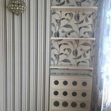 Продаж трикімнатної квартири ЖК &quot;Вікторія&quot;