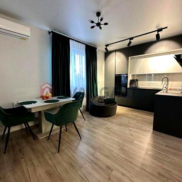 2кімн. ЖК На Кондратюка Міністерський Діагностичний центр ЖК На Кондратюка