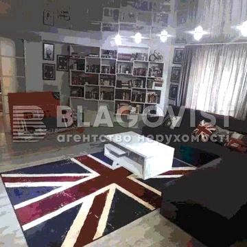 3-к - Розумовського, 17 - Цегла - 2001 р - 3 пов з 18-ти - Євроремонт